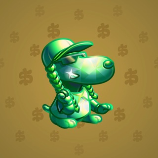 Snoop Dogg #91302