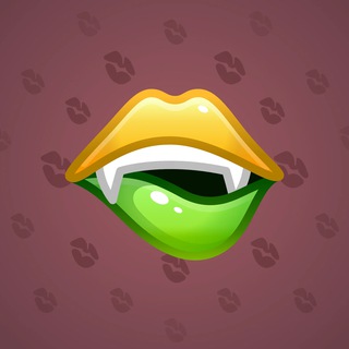 Sharp Tongue #5286