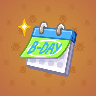 Desk Calendar #152614