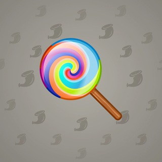 Lol Pop #1130