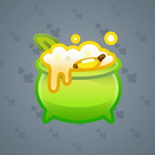 Hex Pot #32195