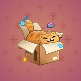 Jack-in-the-Box #94369