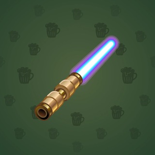 Light Sword #46703
