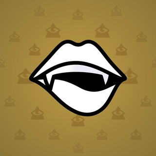 Sharp Tongue #3880