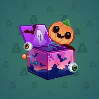 Jack-in-the-Box #94442
