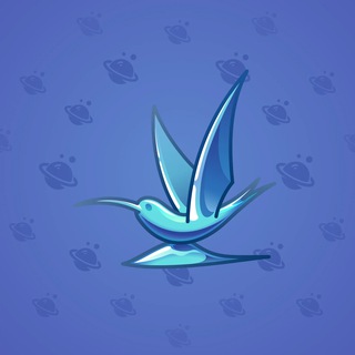 Rare Bird #6566