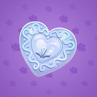 Cookie Heart #34695