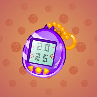 Tama Gadget #70469
