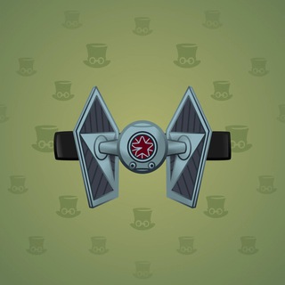 Bow Tie #26659