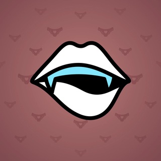 Sharp Tongue #3195