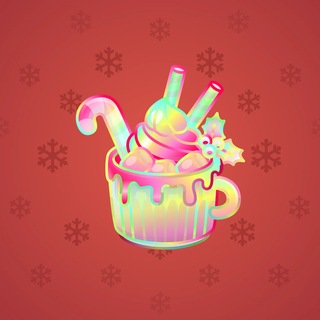 Holiday Drink #88759
