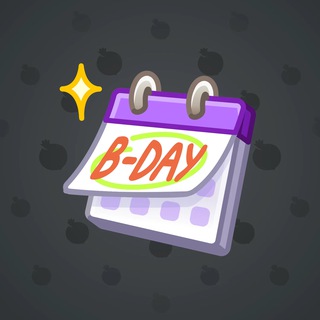 Desk Calendar #144223