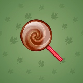 Lol Pop #384298