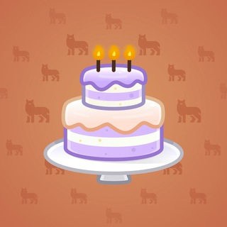 Homemade Cake #1256