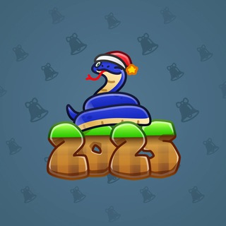 Lunar Snake #63641
