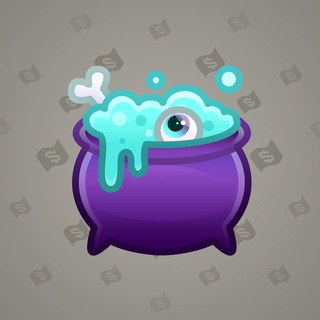 Hex Pot #20841