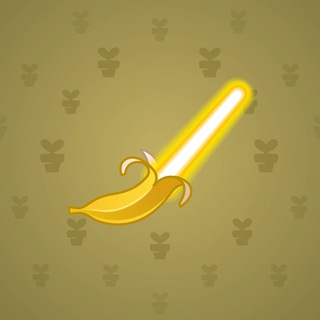 Bananakin