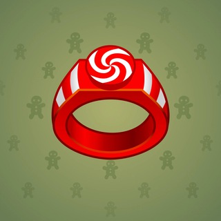 Signet Ring #10515
