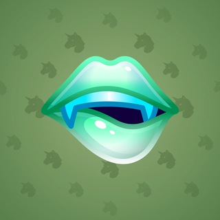 Sharp Tongue #6327