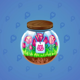 Restless Jar #33135
