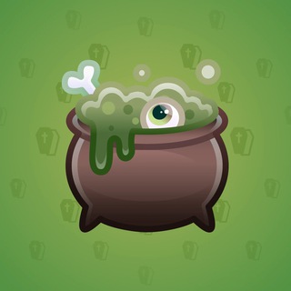 Hex Pot #18506