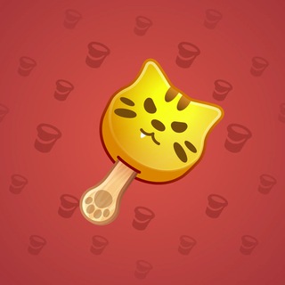 Ice Cream #312730