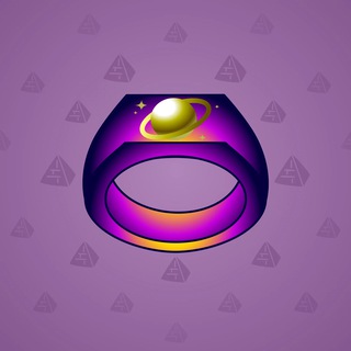 Signet Ring #15950
