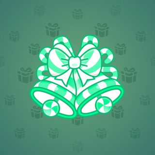 Jingle Bells #21801