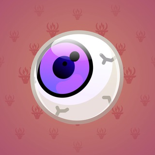 Evil Eye #69160