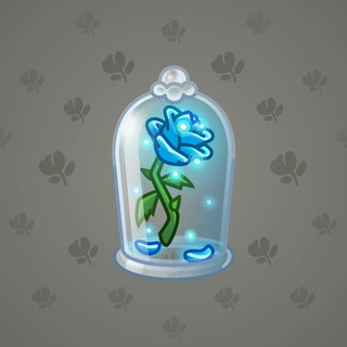 Eternal Rose #11914