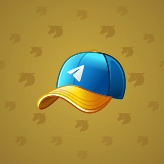 Durov’s Cap #3151
