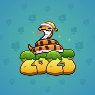 Lunar Snake #133677