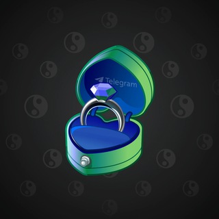 Diamond Ring #29112