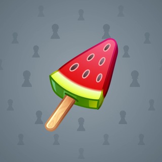 Ice Cream #32129