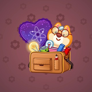 Joyful Bundle #22983