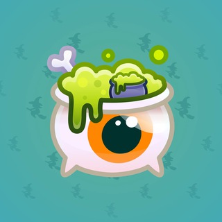 Hex Pot #20372