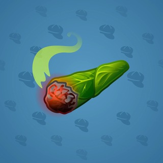 Snoop Cigar #90239