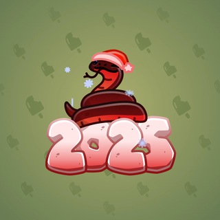 Lunar Snake #133408