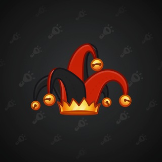 Jester Hat #126265