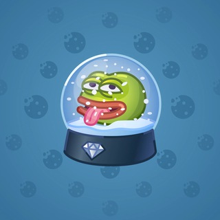 Snow Globe #47897