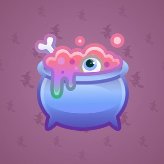 Hex Pot #1056