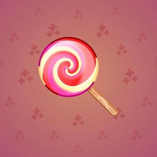Lol Pop #272641