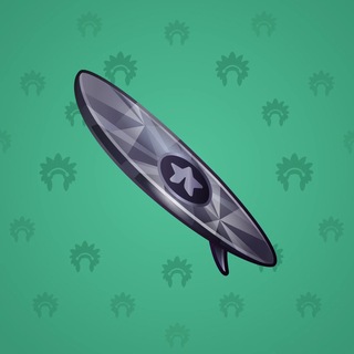 Obsidian