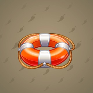 Pool Float #122906