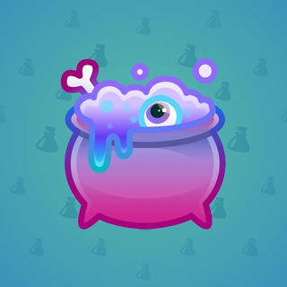 Hex Pot #20557