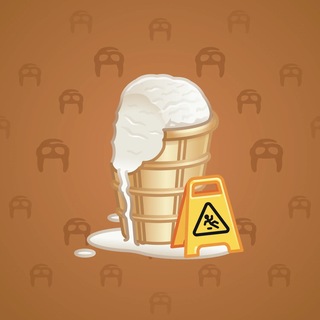 Vice Cream #38295