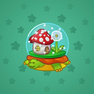 Snow Globe #40627