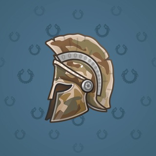 Heroic Helmet #266