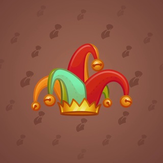 Jester Hat #18625