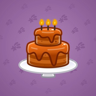Homemade Cake #144192